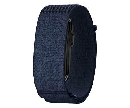 Smartband Garmin CIRQA™ Smart Band Captain blue S-M